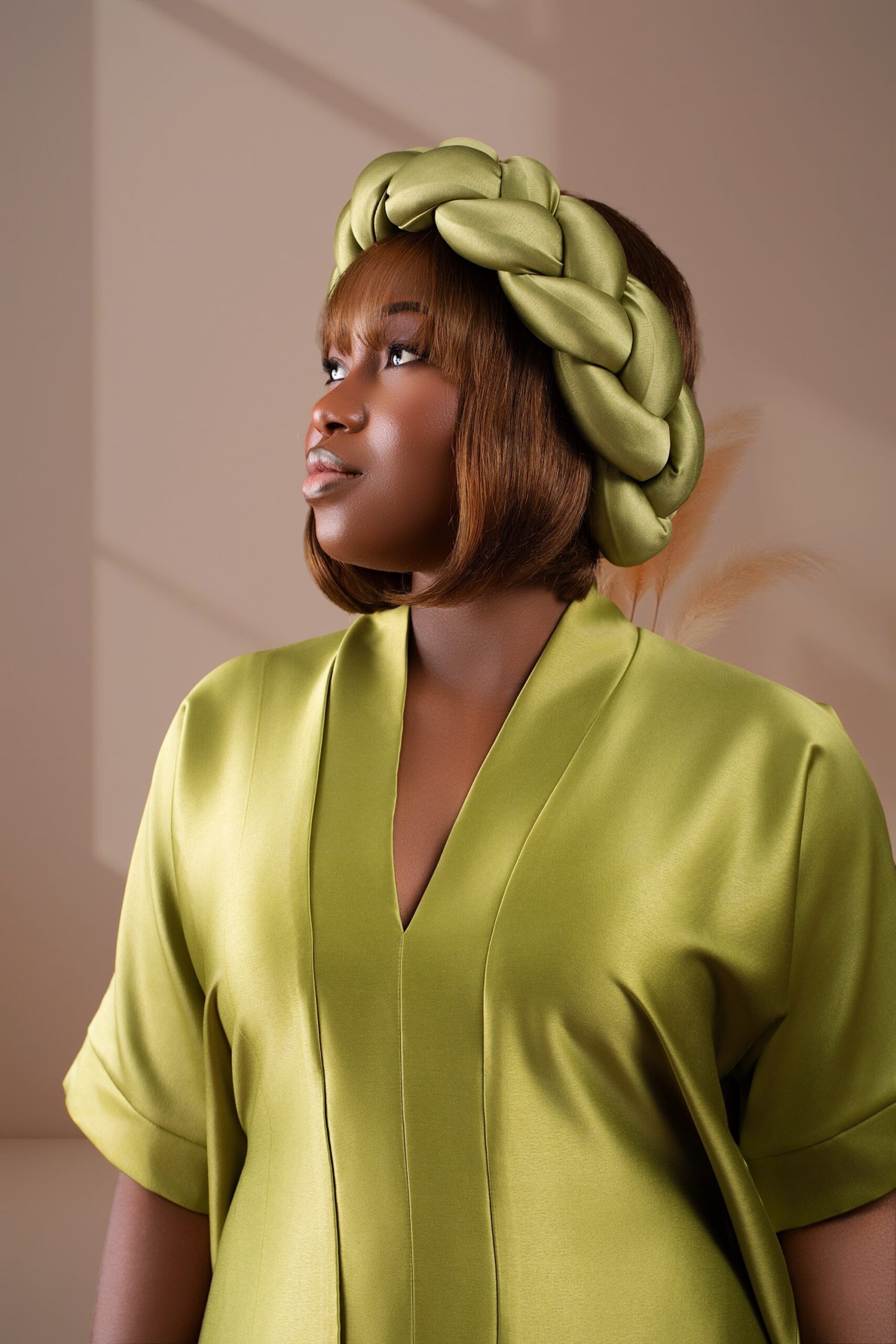 Tabitha Set - Image 3