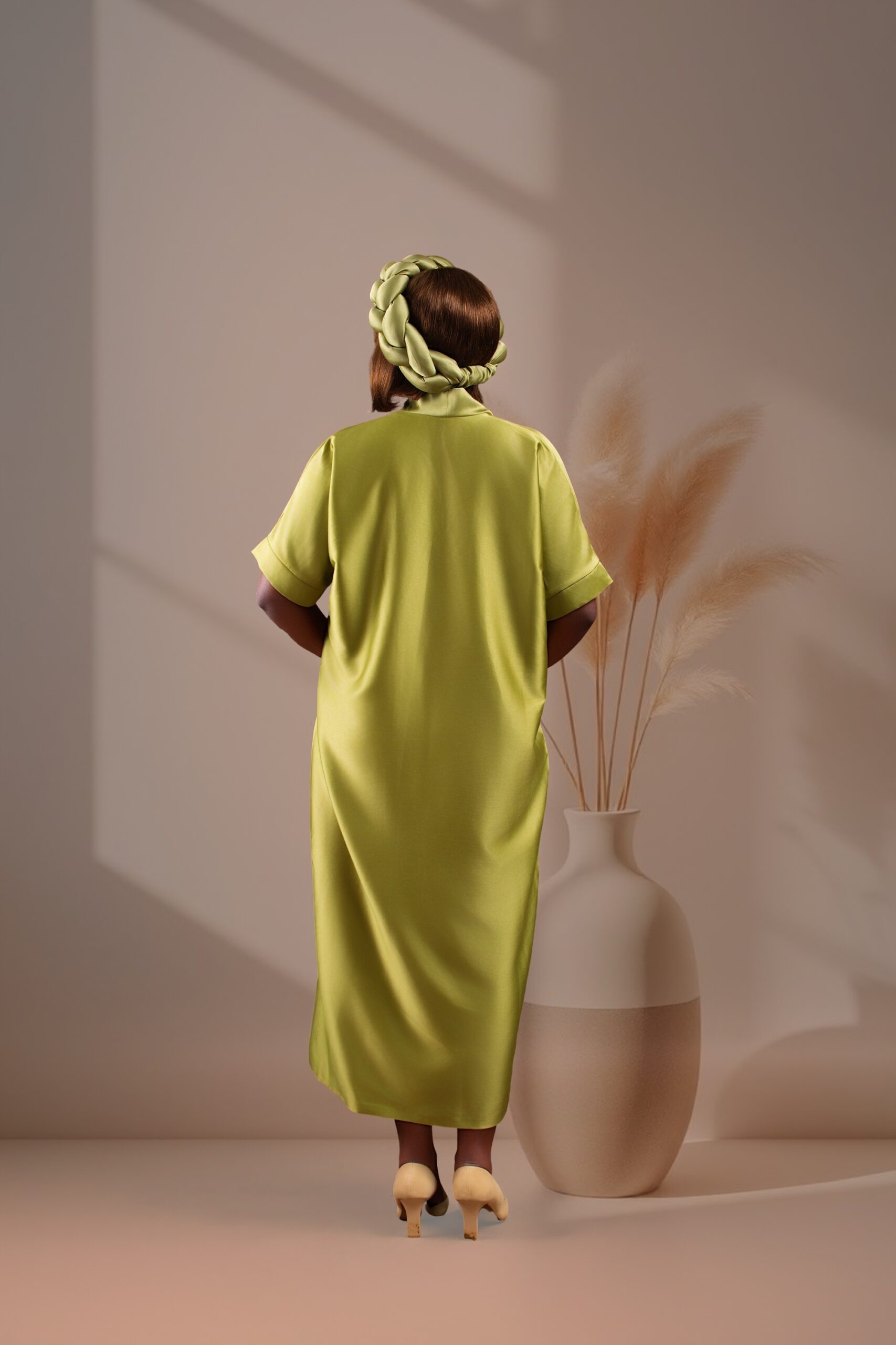 Tabitha Set - Image 2